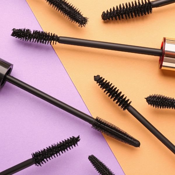 Beauty Disposables